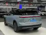 2024 NIO ES6 BEV 75KWH