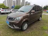 2019 BAIC CHANGHE M50S,autocango,china used car exporter,china ev exporter,chinese used car exporter,chinese used ev exporter