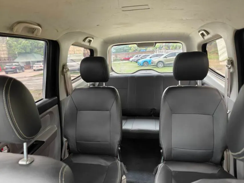 2019 BAIC ChangHe M50S 1.5L 116HP L4 5MT,autocango,china used car exporter,china ev exporter,chinese used car exporter,chinese used ev exporter