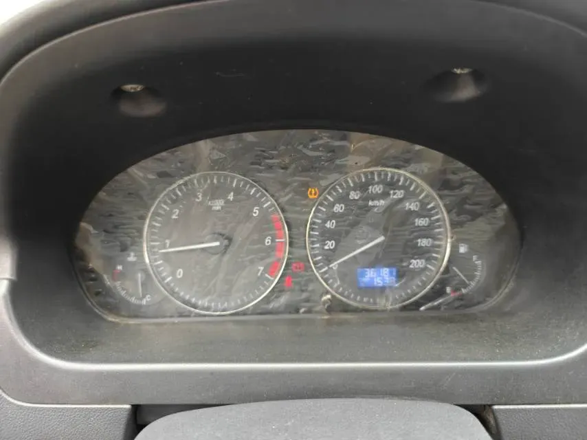 2019 BAIC ChangHe M50S 1.5L 116HP L4 5MT,autocango,china used car exporter,china ev exporter,chinese used car exporter,chinese used ev exporter