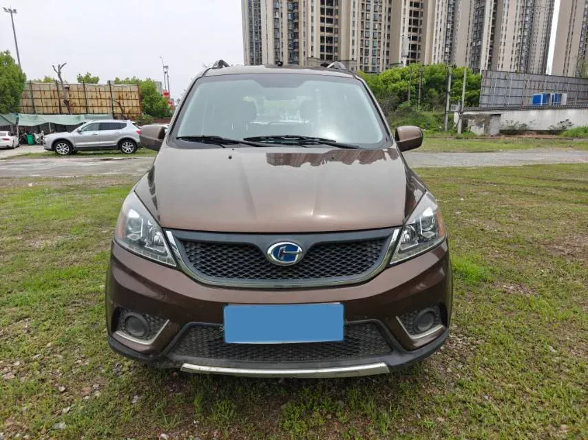 2019 BAIC ChangHe M50S 1.5L 116HP L4 5MT,autocango,china used car exporter,china ev exporter,chinese used car exporter,chinese used ev exporter