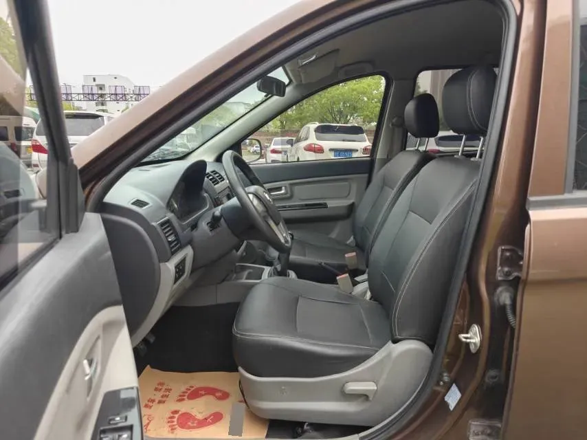 2019 BAIC ChangHe M50S 1.5L 116HP L4 5MT,autocango,china used car exporter,china ev exporter,chinese used car exporter,chinese used ev exporter