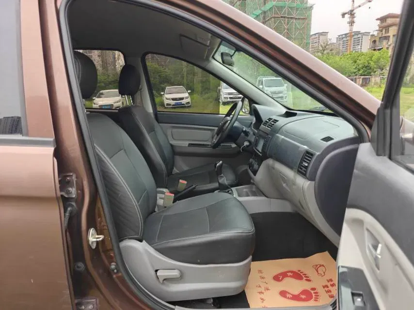 2019 BAIC ChangHe M50S 1.5L 116HP L4 5MT,autocango,china used car exporter,china ev exporter,chinese used car exporter,chinese used ev exporter