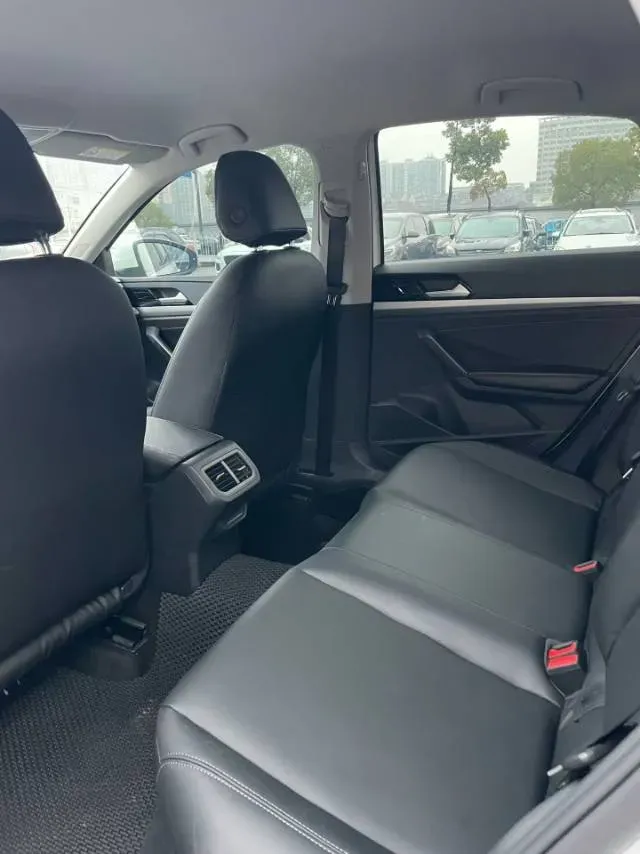 2023 Volkswagen Lavida 1.5L 113HP L4 6AT,autocango,china used car exporter,china ev exporter,chinese used car exporter,chinese used ev exporter