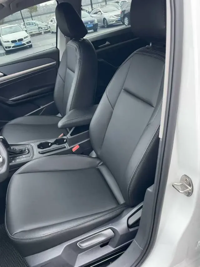 2023 Volkswagen Lavida 1.5L 113HP L4 6AT,autocango,china used car exporter,china ev exporter,chinese used car exporter,chinese used ev exporter