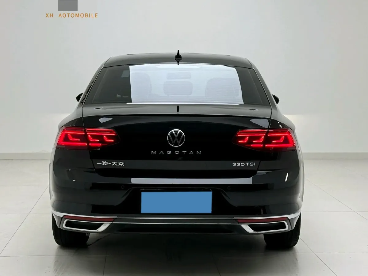 2020 Volkswagen Magotan 1.4T 150HP L4 7DCT,autocango,china used car exporter,china ev exporter,chinese used car exporter,chinese used ev exporter