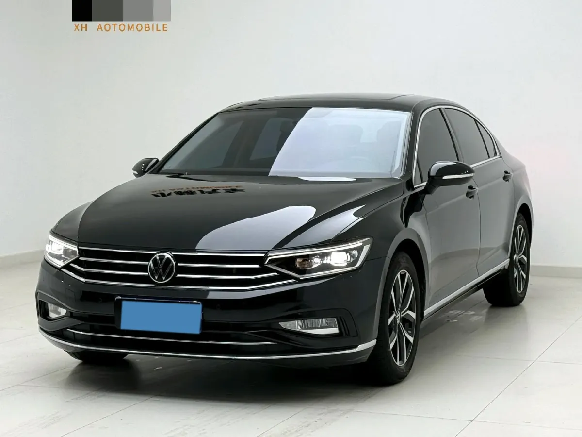 2020 Volkswagen Magotan 1.4T 150HP L4 7DCT,autocango,china used car exporter,china ev exporter,chinese used car exporter,chinese used ev exporter