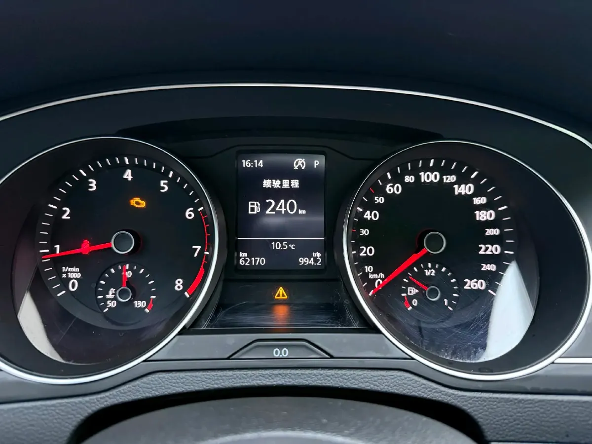 2020 Volkswagen Magotan 1.4T 150HP L4 7DCT,autocango,china used car exporter,china ev exporter,chinese used car exporter,chinese used ev exporter