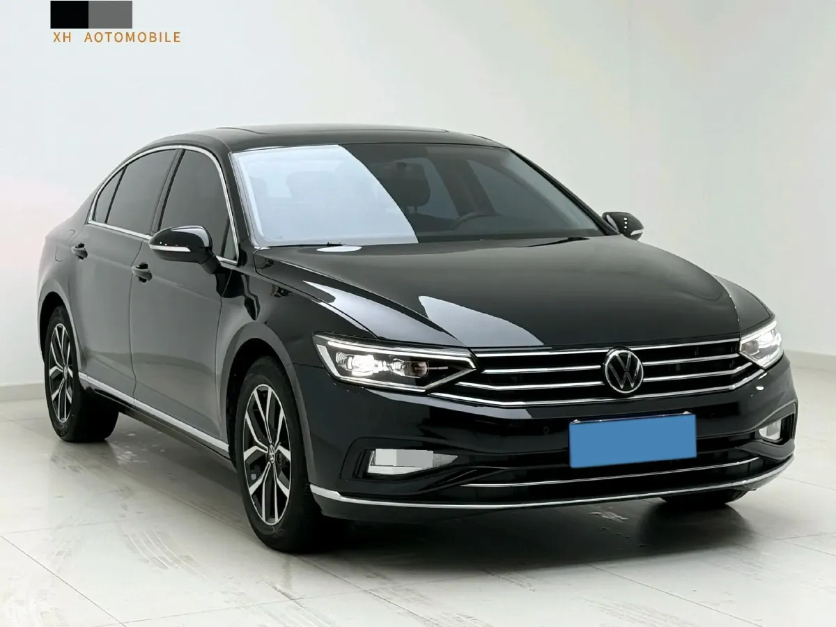 2020 Volkswagen Magotan 1.4T 150HP L4 7DCT,autocango,china used car exporter,china ev exporter,chinese used car exporter,chinese used ev exporter