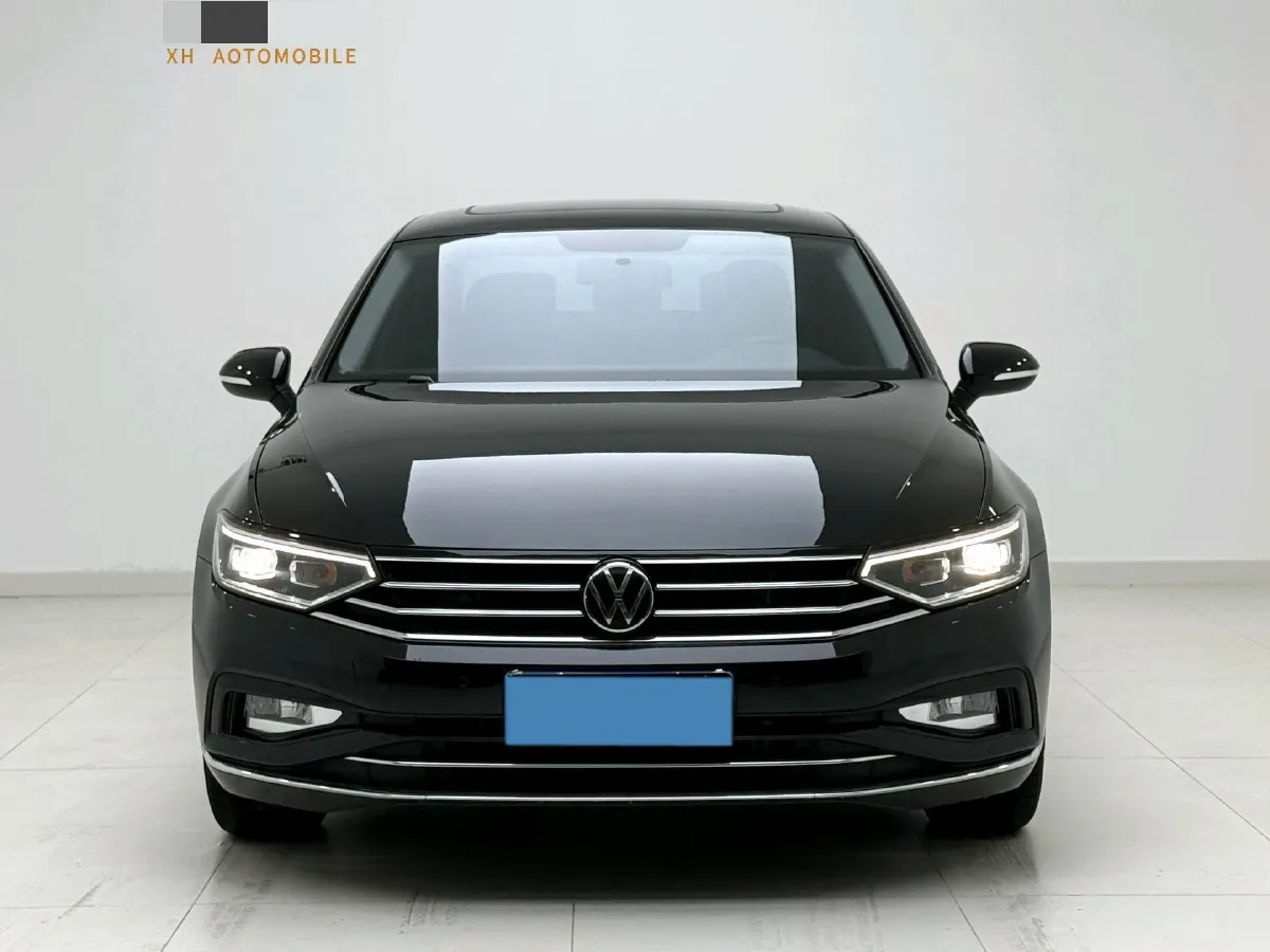 2020 Volkswagen Magotan 1.4T 150HP L4 7DCT,autocango,china used car exporter,china ev exporter,chinese used car exporter,chinese used ev exporter