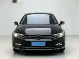 2020 Volkswagen Magotan 1.4T 150HP L4 7DCT