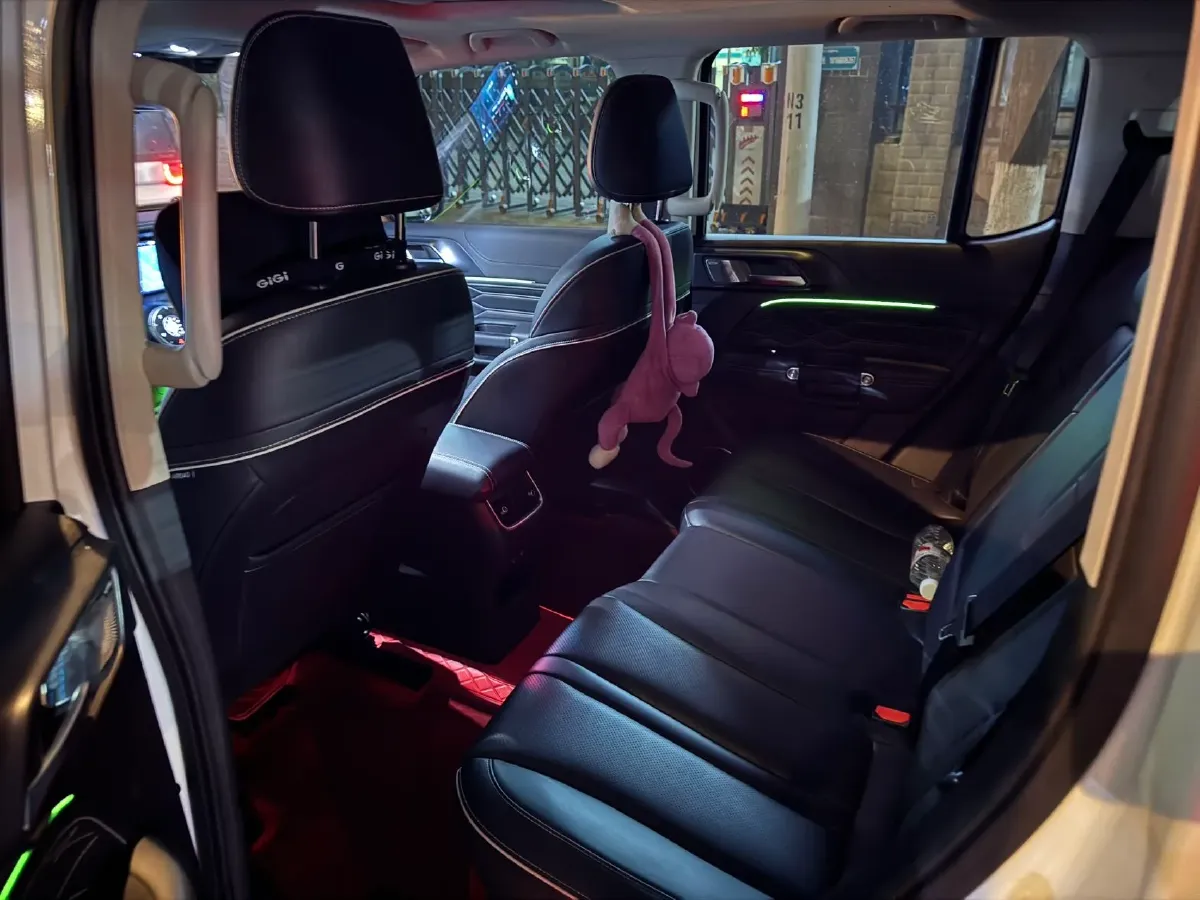 2021 Tank 300 2.0T 227HP L4 8AT,autocango,china used car exporter,china ev exporter,chinese used car exporter,chinese used ev exporter