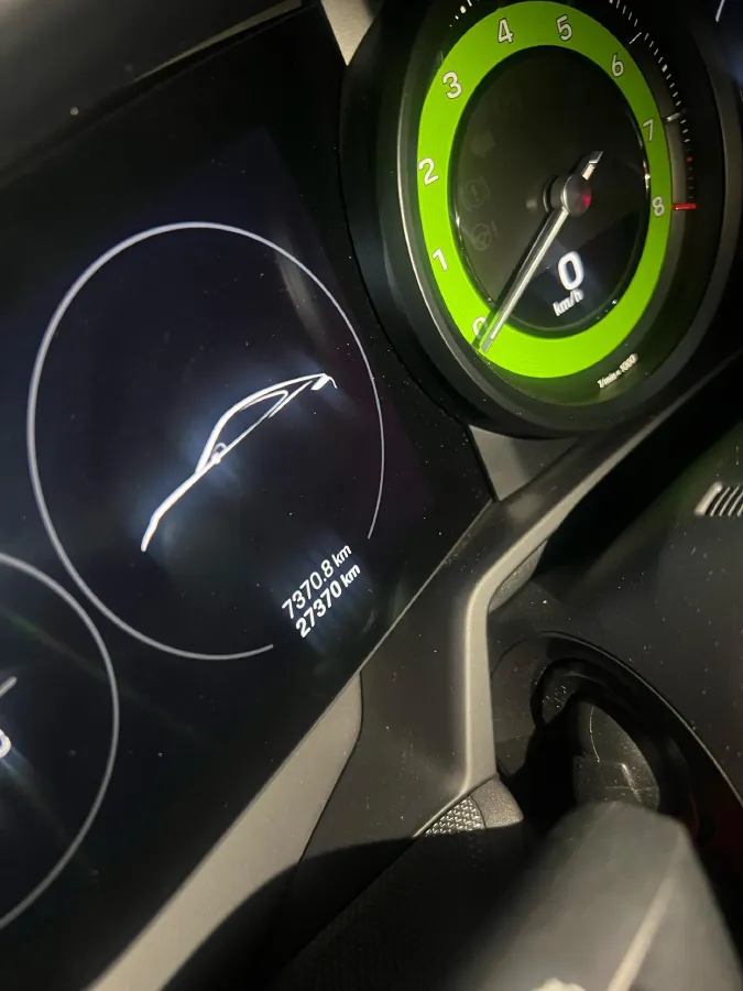 2019 Porsche 911 3.0T 450HP H6 8DCT,autocango,china used car exporter,china ev exporter,chinese used car exporter,chinese used ev exporter