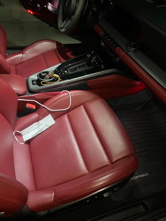 2019 Porsche 911 3.0T 450HP H6 8DCT,autocango,china used car exporter,china ev exporter,chinese used car exporter,chinese used ev exporter