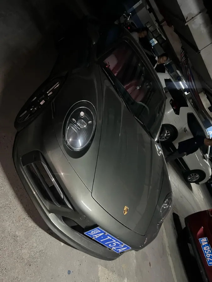 2019 Porsche 911 3.0T 450HP H6 8DCT,autocango,china used car exporter,china ev exporter,chinese used car exporter,chinese used ev exporter
