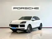 2025 PORSCHE CAYENNE,autocango,china used car exporter,china ev exporter,chinese used car exporter,chinese used ev exporter
