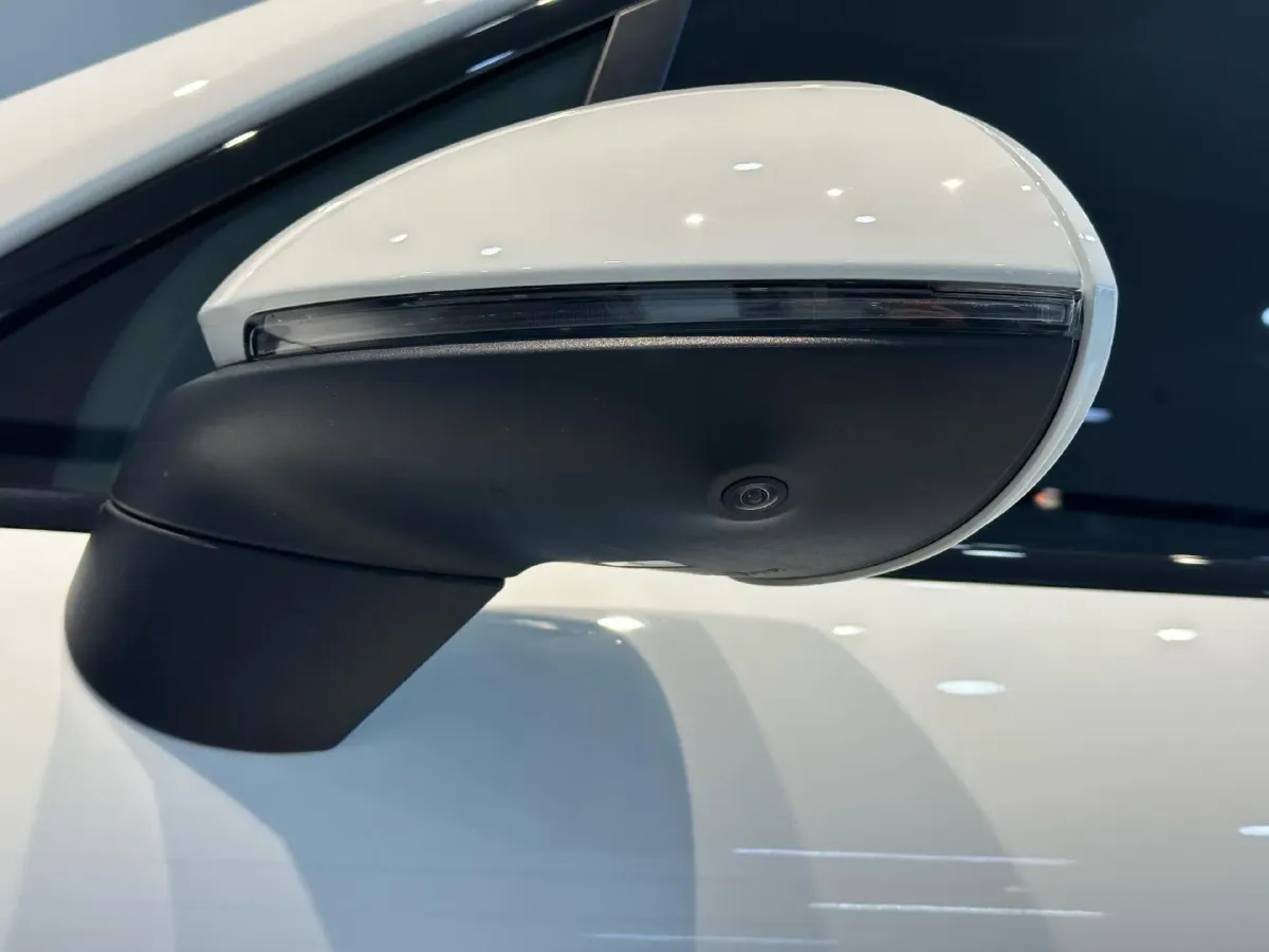 2025 Porsche Cayenne 3.0T 354HP V6 8AT,autocango,china used car exporter,china ev exporter,chinese used car exporter,chinese used ev exporter