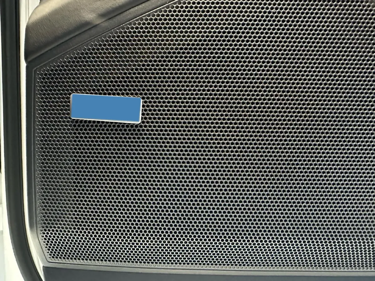 2025 Porsche Cayenne 3.0T 354HP V6 8AT,autocango,china used car exporter,china ev exporter,chinese used car exporter,chinese used ev exporter