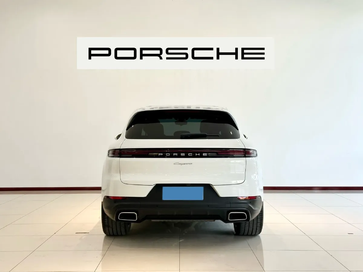 2025 Porsche Cayenne 3.0T 354HP V6 8AT,autocango,china used car exporter,china ev exporter,chinese used car exporter,chinese used ev exporter