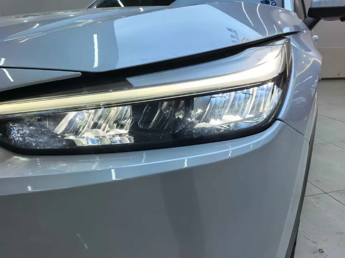 2023 Honda XR-V 1.5L 124HP L4 CVT,autocango,china used car exporter,china ev exporter,chinese used car exporter,chinese used ev exporter