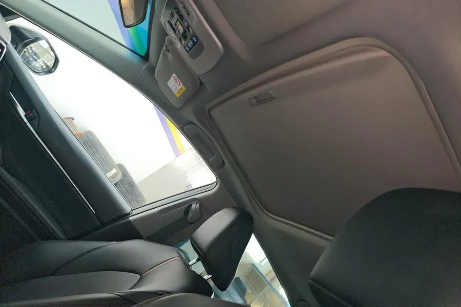 2021 Toyota Camry 2.0L 178HP L4 CVT,autocango,china used car exporter,china ev exporter,chinese used car exporter,chinese used ev exporter