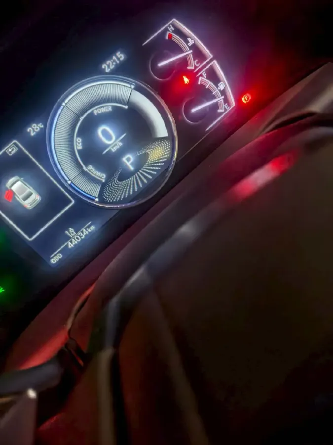 2021 Lexus ES 2.5L 178HP L4 E-CVT Hybrid,autocango,china used car exporter,china ev exporter,chinese used car exporter,chinese used ev exporter