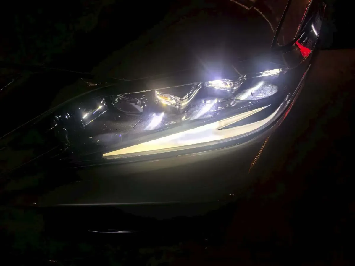 2021 Lexus ES 2.5L 178HP L4 E-CVT Hybrid,autocango,china used car exporter,china ev exporter,chinese used car exporter,chinese used ev exporter