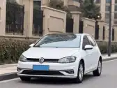 2018 VOLKSWAGEN GOLF,autocango,china used car exporter,china ev exporter,chinese used car exporter,chinese used ev exporter