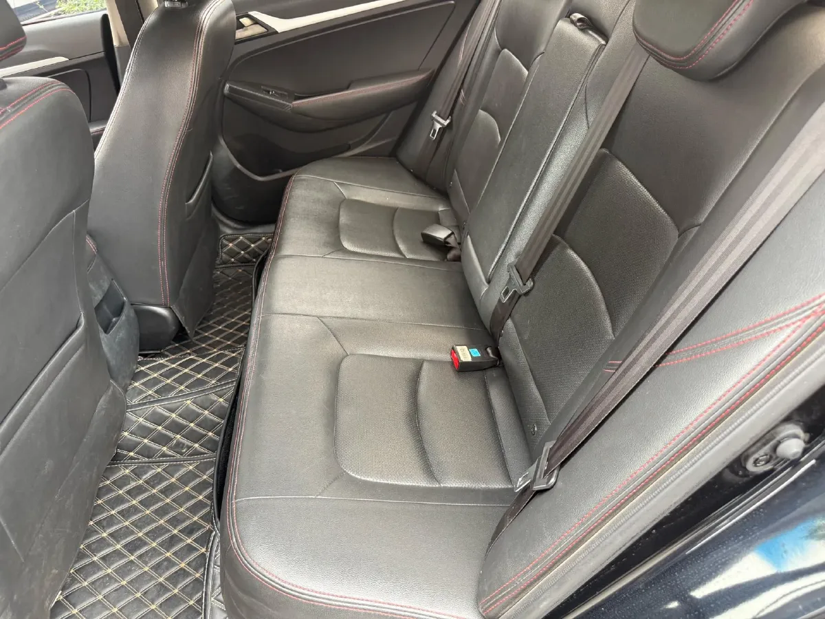 2015 Geely Vision 1.5L 109HP L4 5MT,autocango,china used car exporter,china ev exporter,chinese used car exporter,chinese used ev exporter