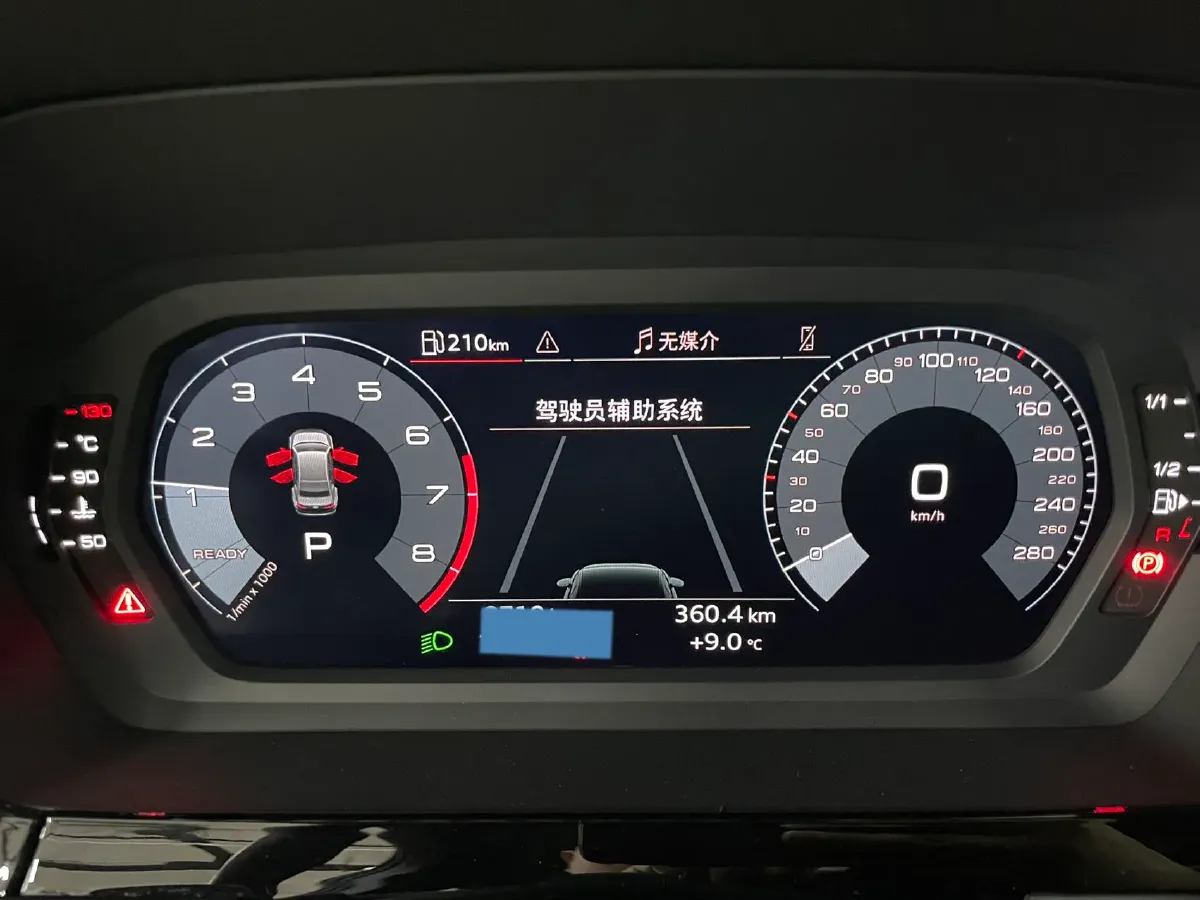 2023 Audi A3 1.4T 150HP L4 7DCT,autocango,china used car exporter,china ev exporter,chinese used car exporter,chinese used ev exporter