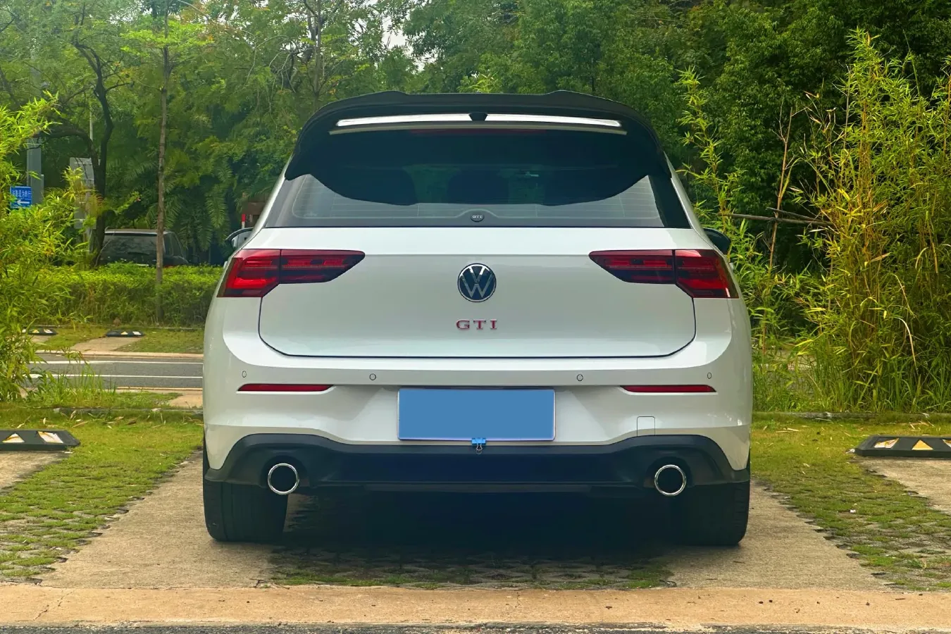 2021 Honda CR-V 1.5T 193HP L4 CVT,autocango,china used car exporter,china ev exporter,chinese used car exporter,chinese used ev exporter