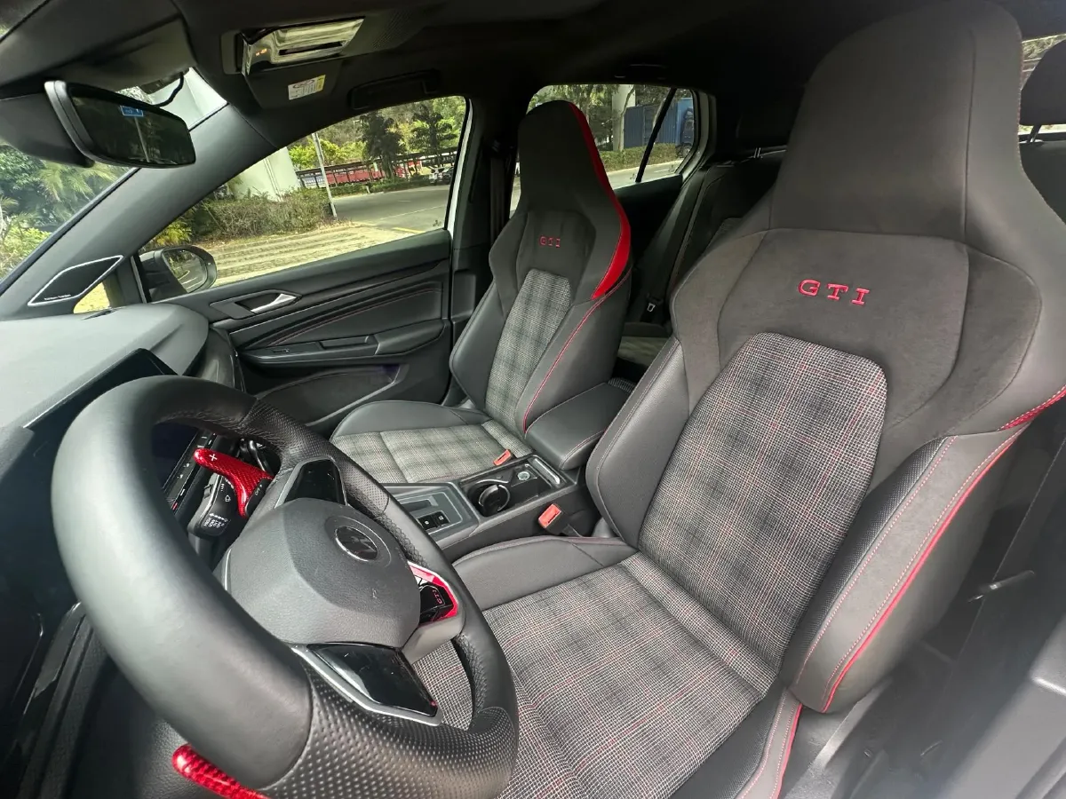 2021 Honda CR-V 1.5T 193HP L4 CVT,autocango,china used car exporter,china ev exporter,chinese used car exporter,chinese used ev exporter