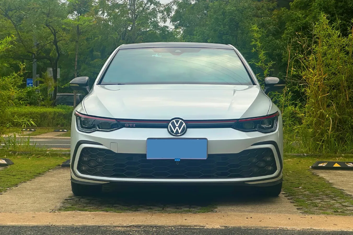 2021 Honda CR-V 1.5T 193HP L4 CVT,autocango,china used car exporter,china ev exporter,chinese used car exporter,chinese used ev exporter