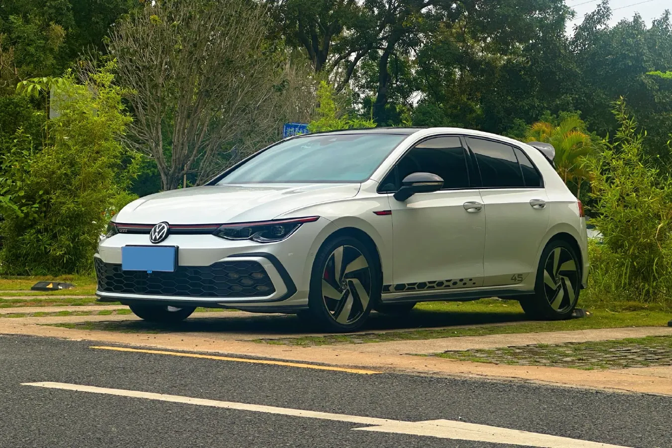 2021 Honda CR-V 1.5T 193HP L4 CVT,autocango,china used car exporter,china ev exporter,chinese used car exporter,chinese used ev exporter