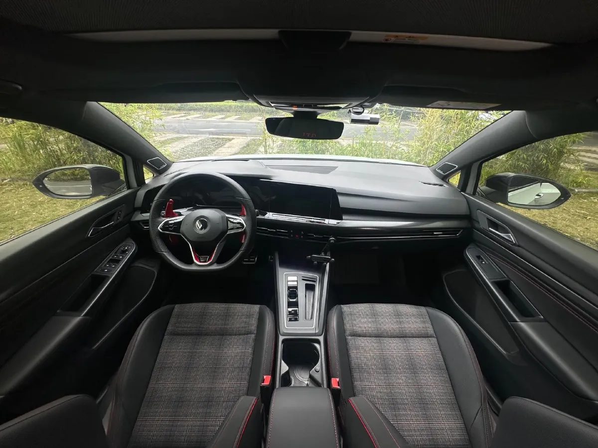 2021 Honda CR-V 1.5T 193HP L4 CVT,autocango,china used car exporter,china ev exporter,chinese used car exporter,chinese used ev exporter