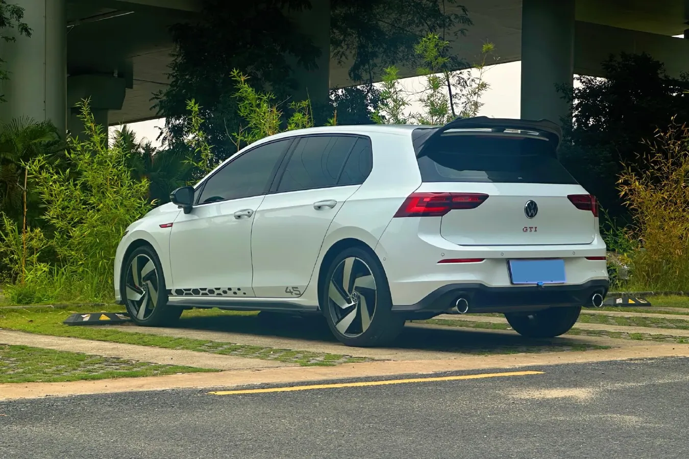 2021 Honda CR-V 1.5T 193HP L4 CVT,autocango,china used car exporter,china ev exporter,chinese used car exporter,chinese used ev exporter