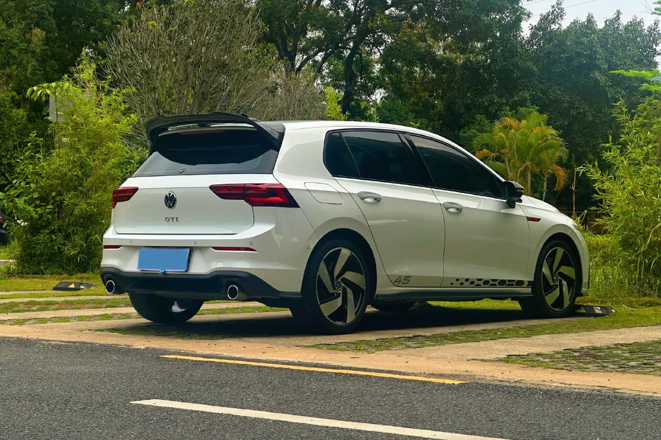 2021 Honda CR-V 1.5T 193HP L4 CVT,autocango,china used car exporter,china ev exporter,chinese used car exporter,chinese used ev exporter