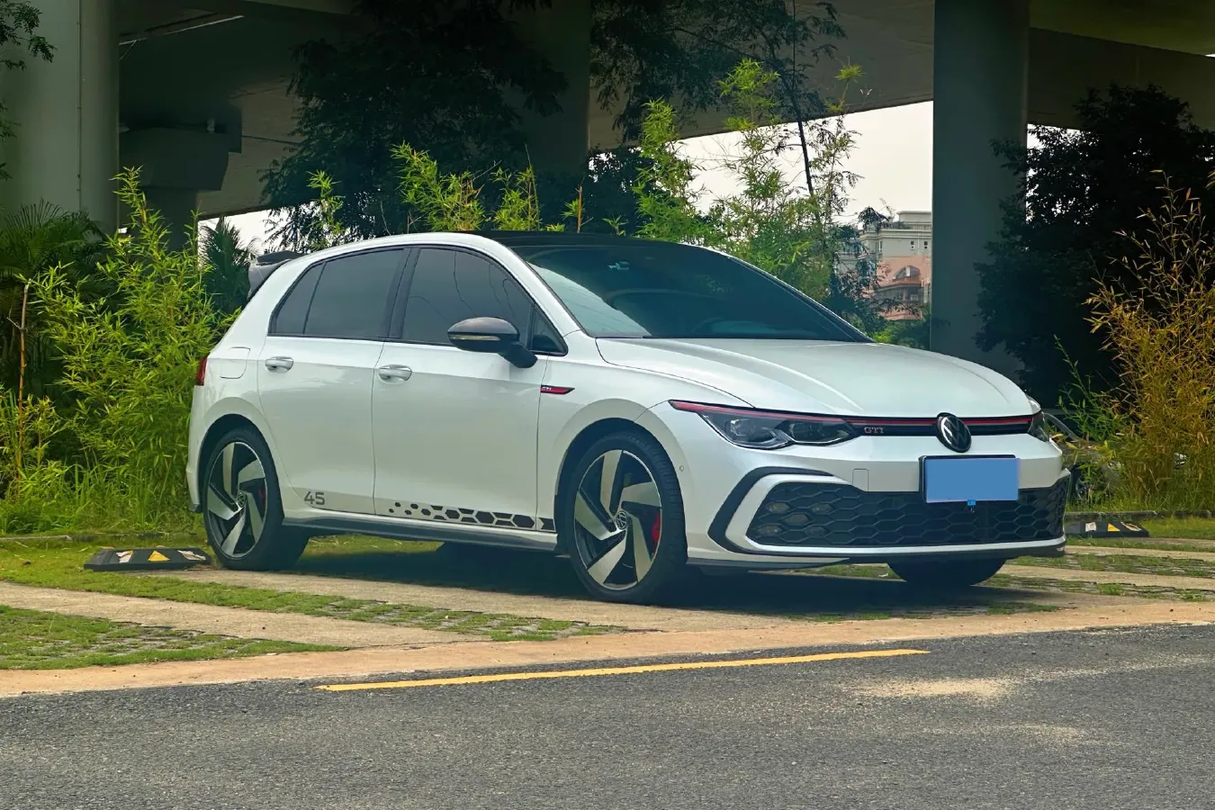 2021 Honda CR-V 1.5T 193HP L4 CVT,autocango,china used car exporter,china ev exporter,chinese used car exporter,chinese used ev exporter