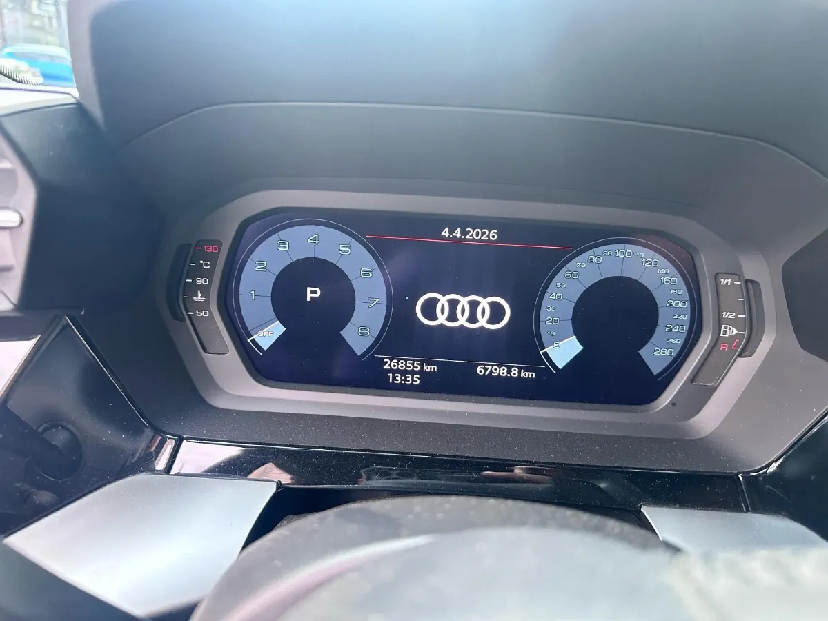 2022 Audi A3 1.4T 150HP L4 7DCT,autocango,china used car exporter,china ev exporter,chinese used car exporter,chinese used ev exporter