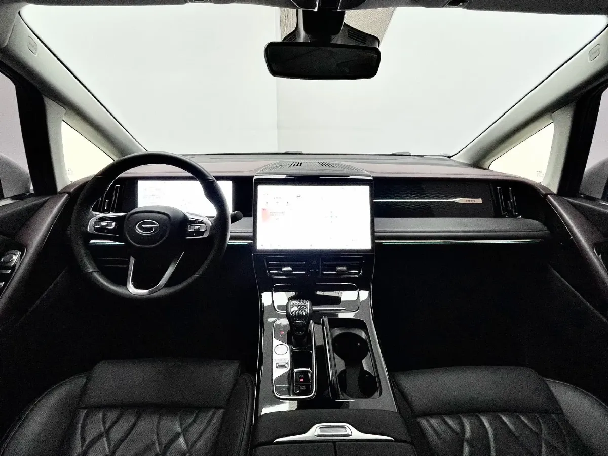 2024 GAC Trumpchi M8 2.0T 252HP L4 8AT,autocango,china used car exporter,china ev exporter,chinese used car exporter,chinese used ev exporter