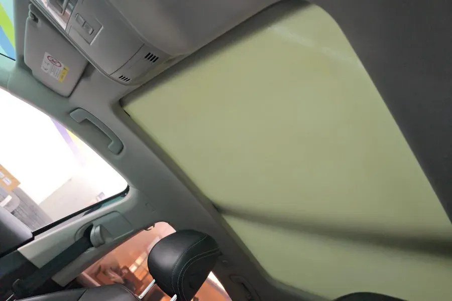 2020 Volkswagen Magotan 1.4T 150HP L4 7DCT,autocango,china used car exporter,china ev exporter,chinese used car exporter,chinese used ev exporter