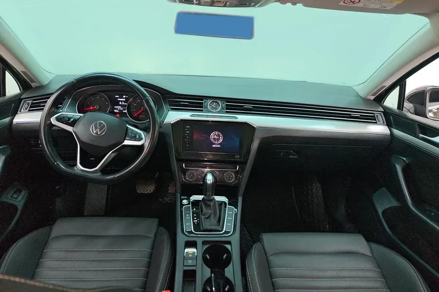 2020 Volkswagen Magotan 1.4T 150HP L4 7DCT,autocango,china used car exporter,china ev exporter,chinese used car exporter,chinese used ev exporter