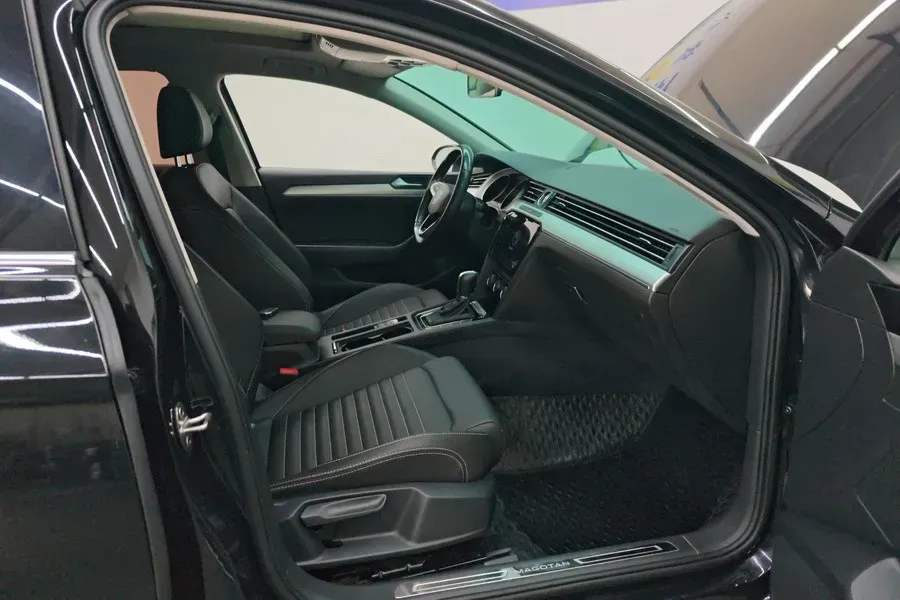 2020 Volkswagen Magotan 1.4T 150HP L4 7DCT,autocango,china used car exporter,china ev exporter,chinese used car exporter,chinese used ev exporter