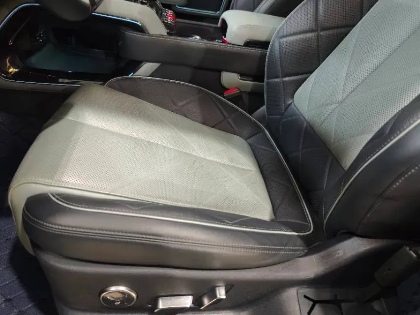 2023 FangChengBao Bao 5 1.5T 194HP L4 E-CVT PHEV 31.8KWH,autocango,china used car exporter,china ev exporter,chinese used car exporter,chinese used ev exporter