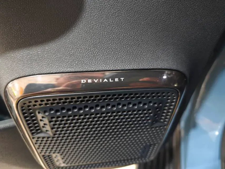 2023 FangChengBao Bao 5 1.5T 194HP L4 E-CVT PHEV 31.8KWH,autocango,china used car exporter,china ev exporter,chinese used car exporter,chinese used ev exporter