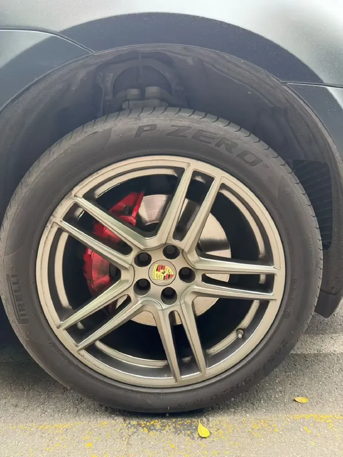 2020 Porsche Macan 3.0T 354HP V6 7DCT,autocango,china used car exporter,china ev exporter,chinese used car exporter,chinese used ev exporter