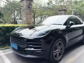 2020 PORSCHE MACAN 2020 PORSCHE MACAN,autocango,china used car exporter,china ev exporter,chinese used car exporter,chinese used ev exporter