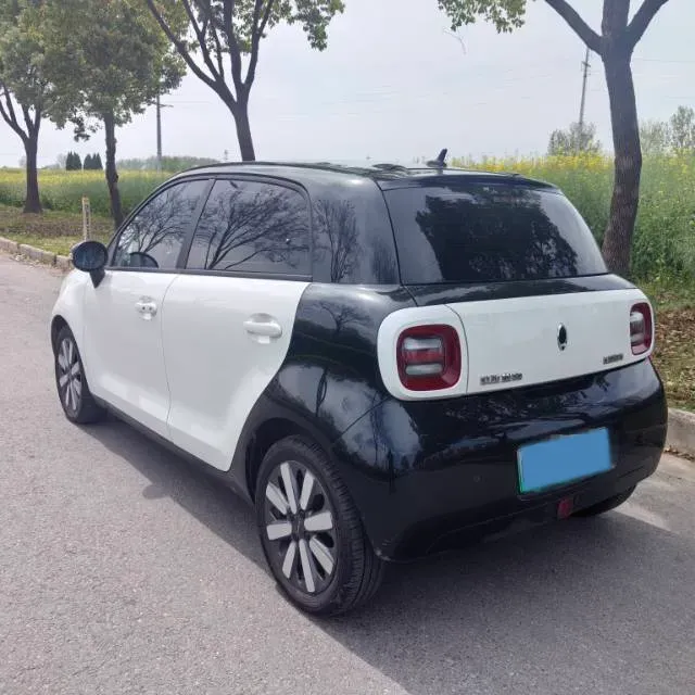 2021 Ora BlackCat BEV 36KWH,autocango,china used car exporter,china ev exporter,chinese used car exporter,chinese used ev exporter
