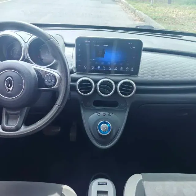 2021 Ora BlackCat BEV 36KWH,autocango,china used car exporter,china ev exporter,chinese used car exporter,chinese used ev exporter