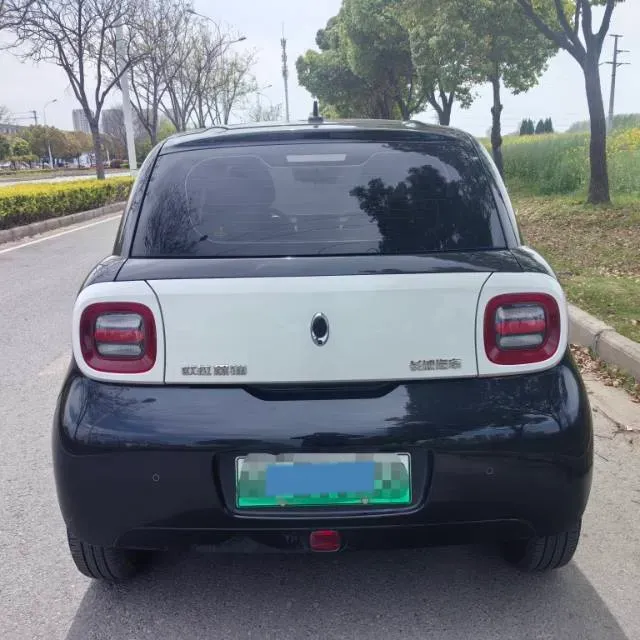 2021 Ora BlackCat BEV 36KWH,autocango,china used car exporter,china ev exporter,chinese used car exporter,chinese used ev exporter